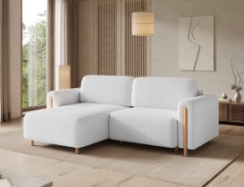 Eltap - Ecksofa Acossta