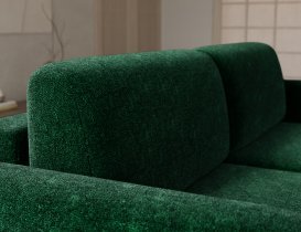 Eltap - Ecksofa Acossta