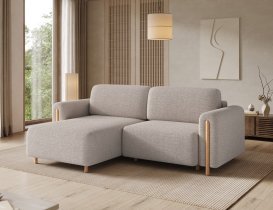 Eltap - Ecksofa Acossta