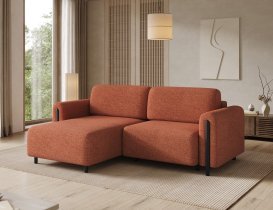 Eltap - Ecksofa Acossta