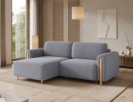 Eltap - Ecksofa Acossta