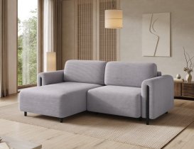 Eltap - Ecksofa Acossta