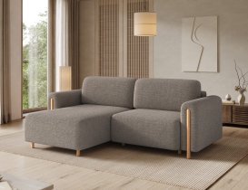 Eltap - Ecksofa Acossta