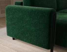 Eltap - Ecksofa Acossta