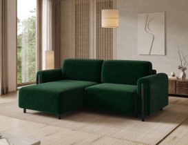 Eltap - Ecksofa Acossta
