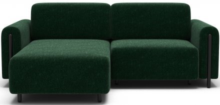 Eltap - Ecksofa Acossta