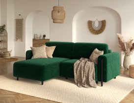 Eltap - Ecksofa Acossta