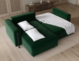 Eltap - Ecksofa Acossta