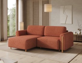 Eltap - Ecksofa Acossta