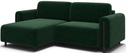 Eltap - Ecksofa Acossta