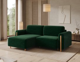 Eltap - Ecksofa Acossta