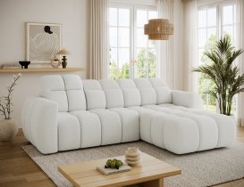 Eltap - Ecksofa Fanito