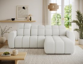 Eltap - Ecksofa Fanito