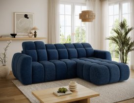 Eltap - Ecksofa Fanito