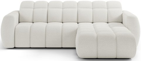 Eltap - Ecksofa Fanito