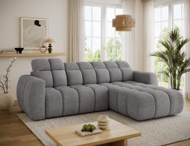 Eltap - Ecksofa Fanito