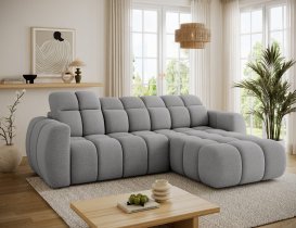 Eltap - Ecksofa Fanito