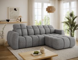 Eltap - Ecksofa Fanito