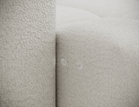 Eltap - Ecksofa Fanito