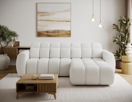 Eltap - Ecksofa Fanito