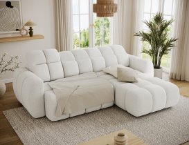 Eltap - Ecksofa Fanito