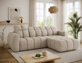 Eltap - Ecksofa Fanito