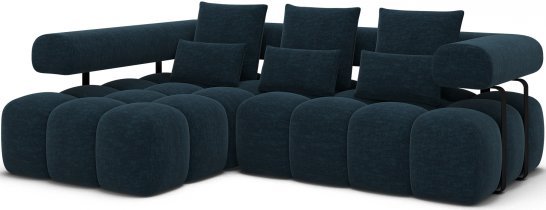 Eltap - Ecksofa Levvi