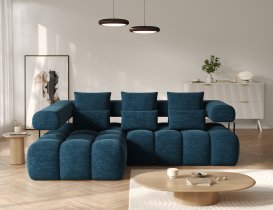 Eltap - Ecksofa Levvi
