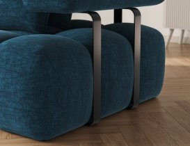 Eltap - Ecksofa Levvi