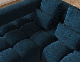 Eltap - Ecksofa Levvi