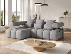 Eltap - Ecksofa Levvi