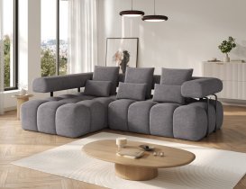 Eltap - Ecksofa Levvi
