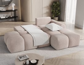 Eltap - Ecksofa Vittario