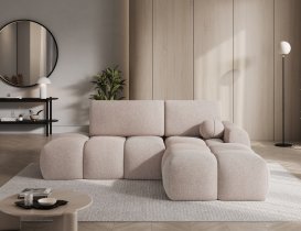 Eltap - Ecksofa Vittario