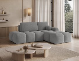 Eltap - Ecksofa Vittario