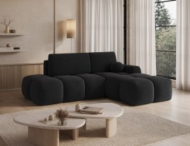 Eltap - Ecksofa Vittario