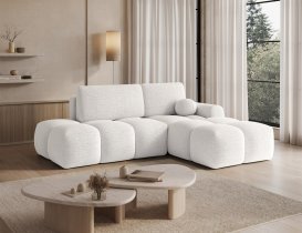Eltap - Ecksofa Vittario