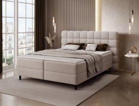 Eltap - Boxspringbett Camma – 180x200 cm