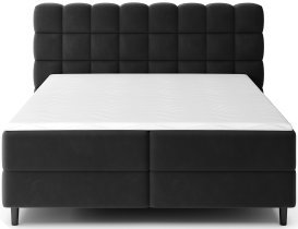 Eltap - Boxspringbett Camma – 180x200 cm