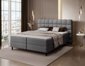 Eltap - Boxspringbett Camma – 180x200 cm