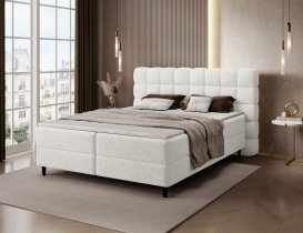 Eltap - Boxspringbett Camma – 180x200 cm