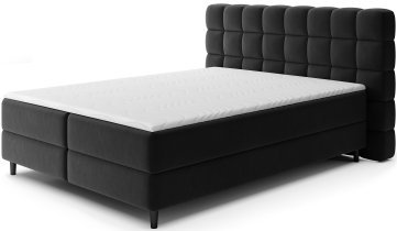 Eltap - Boxspringbett Camma – 180x200 cm