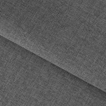 Inari 91