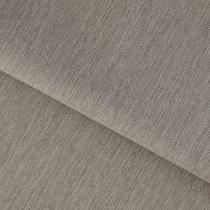 Inari 22