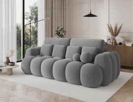 3-Sitzer-Sofa Cotonn – Royal 04