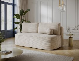2-Sitzer-Sofa Lilana – Jarell 18