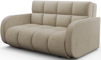 Aura 18