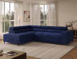 Ecksofa Colesio