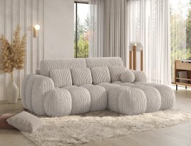 Ecksofa Covelion