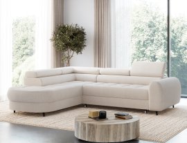 Ecksofa Vesteri